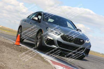 media/Apr-06-2024-BMW Club of San Diego (Sat) [[b976d36a23]]/Instructors/